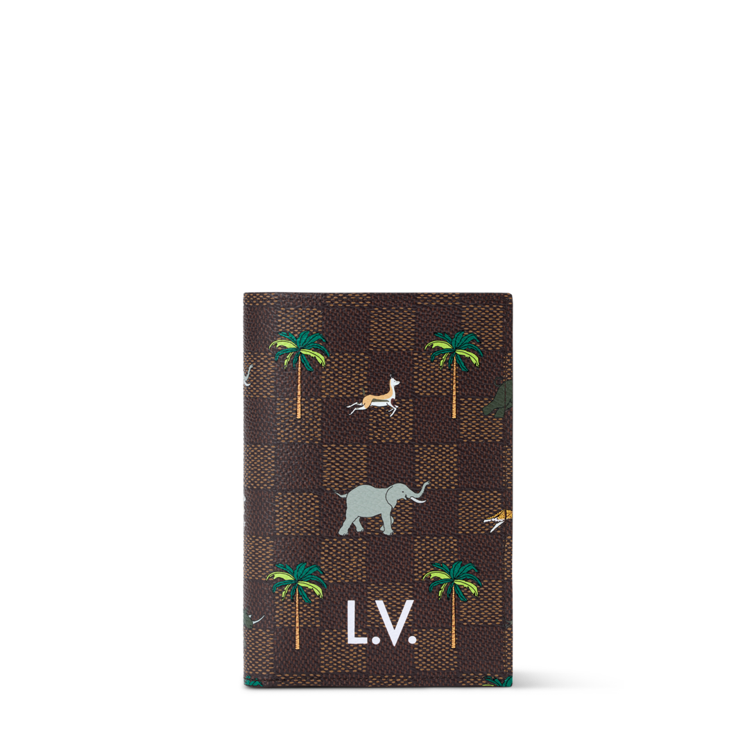 louis-vuitton--
